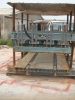 A Italy ELACK 2000T press machine on sale