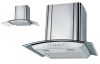 Sell Range hood(CXW-218-A19A)