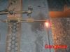 Supply EN 10025-3, S275N, S275NL, S355N, S355NL, S420N, S420NL, S460N, S460NL