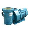 Sell pool pump