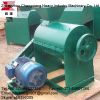 Semi-wet material crusher machine of fertilizer equipment