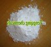 Sell Stearic Acid Grade  200 400 800