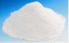 Thermosetting Phenolic Resin with high carbon