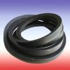 Sell rubber drive belting