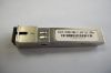 Sell CWDM SFP Transceiver