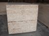 Sell Block Baord