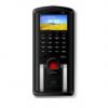 Sell TFT Fingerprint Time Attendance & Access Control sc-w8