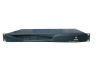 Sell 16 FXS VOIP Gateway