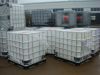 Sell Formic Acid