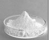 Sell Stearates zinc