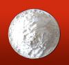 Sell Zinc carbonate basic