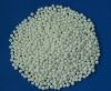 Sell Activated Alumina