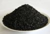 Sell Activated Carbon