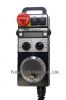 Sell Remote manual pulse generator