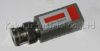 Sell Video Balun