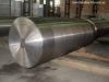 Sell Titanium Ingot and Titanium Billet
