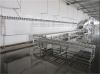 slaughter machine, hala slaughter line , food processing line, poultry