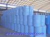 sell Perchloroethylene