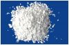 Supply Calcium Chloride