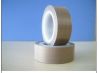 Sell Fiberglass Teflon tape