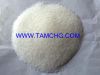 Sell Magnesium Sulfate