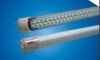 Sell LED light tube