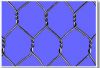 Sell Hexagonal Wire Netting (factory)