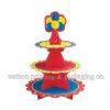 Sell party cake stand