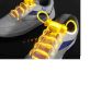 Sell LED Flashing Shoe Laces