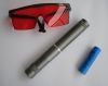 Laser Pointer, 450nm  Blue laser pointer 1000mW