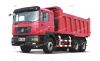 Sell Automobile Dump Truck