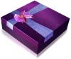 Sell gift box