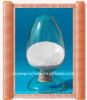 lab for chemicals/ Climbazole/CAS NO.38083-17-9