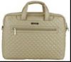 Sell new arrival laptop bag