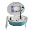 Sell LCD screen skin and hair analyzer