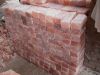 Rock Salt Brick 8x4x3