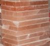 Rock Salt Brick 8x4x1