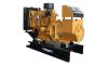 diesel gensets