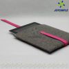 Sell iPad case made of wool felt (for iPad 1 and iPad 2) - WFAD03G