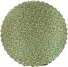 golden color cake boards, silver cake board, foil cake boards