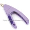 pet nail scissor