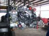 Sell Diesel Engine