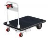 Power platform cart