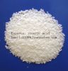 Sell stearic acid