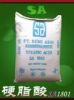 Stearic acid 200 400 800