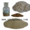 Sell Textile Sodium Alginate