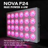 Nova F24 High Power Led grow Light