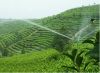 Sell Irrigation