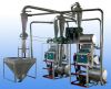 Sell Commercial Grain Flour Mill Machine