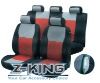 HOT SALE MESH CAR SEAT COVERS